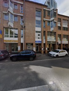 Rechtsanwaltskanzlei Hülsebusch Polifka Lütkenhaus