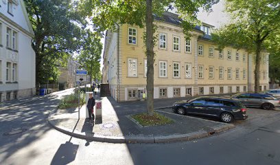 Rechtsanwalt Philip Arnold
