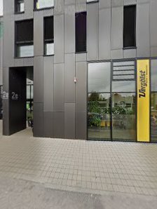 Rechtsanwälte Gabler & Hendel