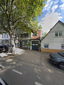 Rechtsanwalt + Notar a.D. Hanspeter Breitenbach