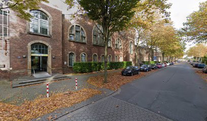 Haupt Rechtsanwälte