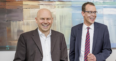 Kleuker & Kollegen | Rechtsanwalts-, Fachanwalts- und Notarkanzlei