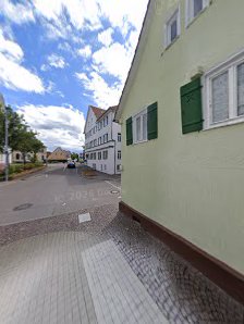 Rechtsanwälte Hindennach Leuze & Partner