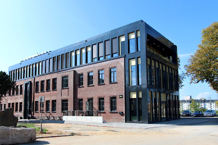 Ralph Müller-Schallenberg, Michael Lobitz, Rechtsanwälte in Bürogemeinschaft
