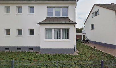 Rechtsanwälte Schmidt