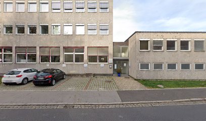 Stein-Lausnitz & Kollegen