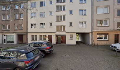 Rechtsanwaltskanzlei Ralf Ohlinger