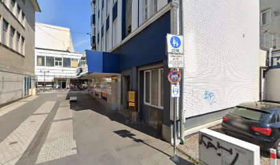 Fels und Partner Rechtsanwalt