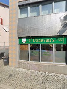 Anwaltskanzlei Dr. Jorzik