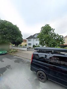 Sutmar-Girke Anwaltskanzlei