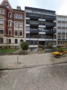 Rechtsanwalt Christian Becker
