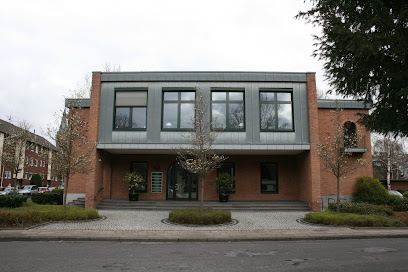 Rechtsanwälte Zimmermann