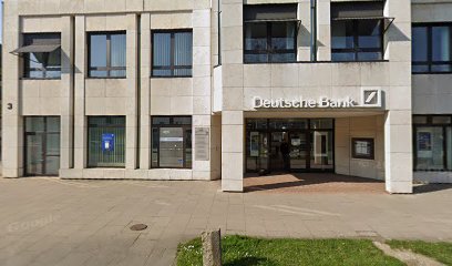 Rechtsanwälte Dr. Schlabeck und Kollegen