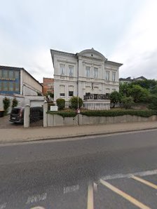 Schlieckmann Widdel Velten Rechtsanwälte