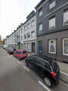 Anwaltskanzlei Stauß