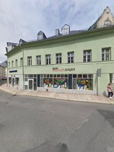 Rechtsanwalt Thomas Schabel