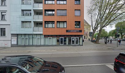Schiergens T. Rechtsanwalt