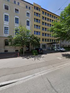 Rechtsanwälte Reissner Ernst & Kollegen
