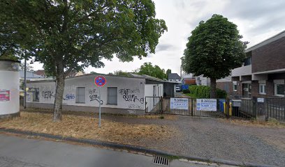 Rechtsanwälte Grass & Schamma