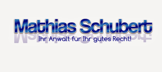 Mathias Schubert