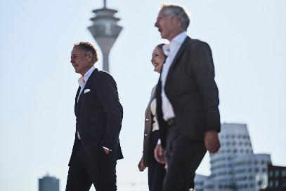 ebl Düsseldorf Gesellschaftsrecht Arbeitsrecht