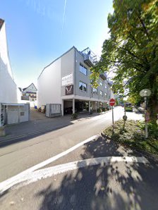Rechtsanwalt Thilo Schäck - Fachanwalt für Strafrecht und Steuerrecht, Zertifizierter Berater für Steuerstrafrecht (DAA)