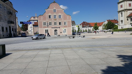 Rechtsanwalt Roland Stemke