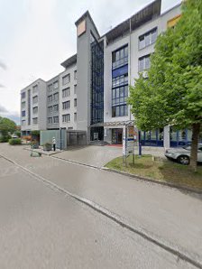 Rechtsanwalt Marcus Kock