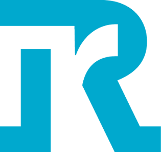 Rath Rechtsanwälte