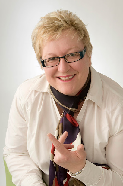 Rechtsanwaltskanzlei Susanne Krug