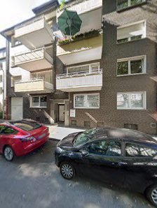 Rechtsanwalt Strafrecht Bochum | Fachanwalt für Strafrecht und Strafverteidiger