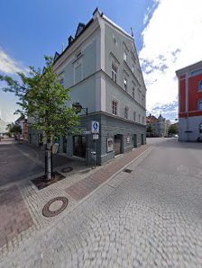 Rechtsanwaltskanzlei VSP Erding