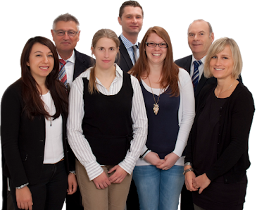Rechtsanwalt Dr. Michael Lowin