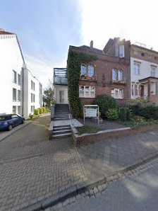 Kanzlei am Prinzenhof | Rechtsanwälte Dr. Haas & Partner