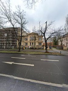 Dr. Michael Kirchhoff Rechtsanwälte Steuerberater