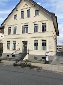 KKP Rechtsanwälte Hergt, Rodepeter, Schröder PartG mbB - Rechtsanwälte und Notar