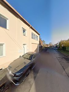 Rechtsanwalts- und Steuerkanzlei Robbel