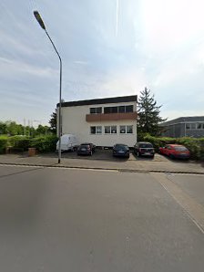 Kunz Eberhard Rechtsanwalt