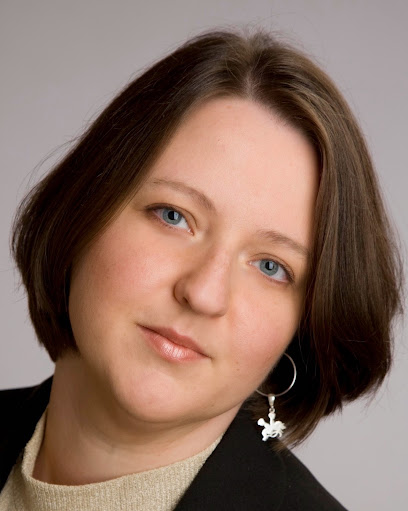 Rechtsanwältin Tanja C. Lehrmann / Ihre versierte Anwaltskanzlei für Familienrecht und Erbrecht.