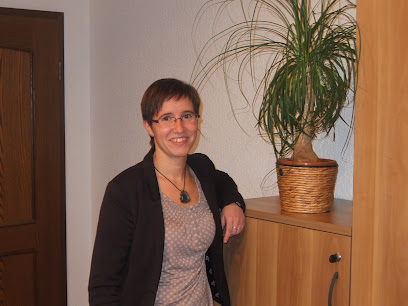 Rechtsanwaltskanzlei Steffi Dumitru