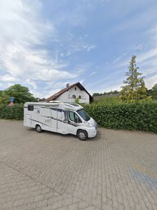 Monika Titz Rechtsanwältin