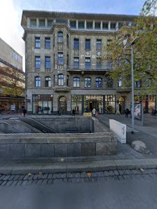 Rechtsanwalt Isik, LL.M. MLE - Fachanwalt für Strafrecht | Arbeitsrecht | Verkehrsrecht
