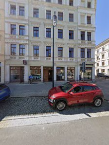 Rechtsanwaltskanzlei René Zich