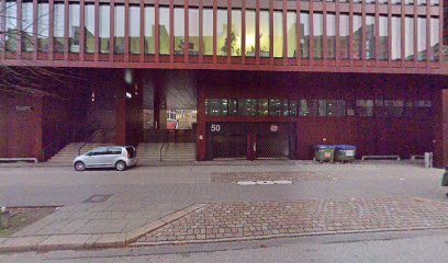 Dr. Sponagel Rechtsanwälte - Hamburg
