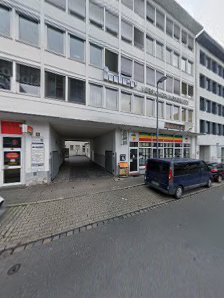 Rechtsanwalt Andreas Ophoff