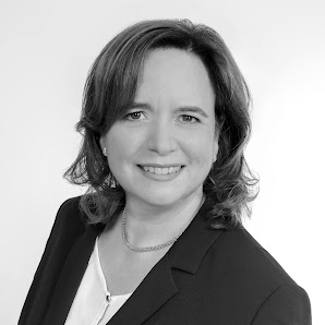 Rechtsanwältin Sabine Tellmann