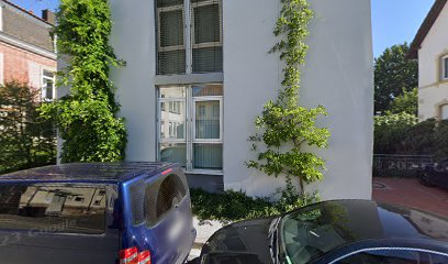 TOP ADAC Anwalt Dr. Oliver Freiburg ᐅ Rechtsanwalt und Fachanwalt für Verkehrsrecht