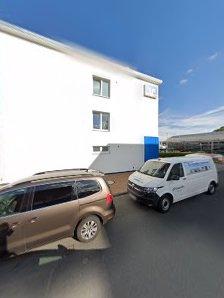 Berglar Rechtsanwalt