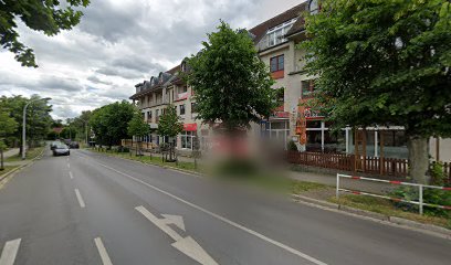 Lohaus Rechtsanwälte
