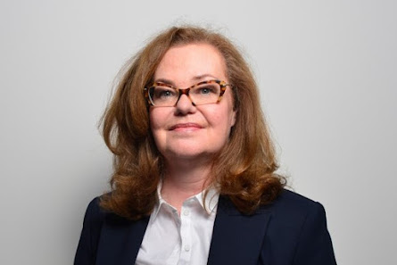 Kanzlei vor Ort - Rechtsanwältinnen Dagmar Vogel und Cordula Haggeney